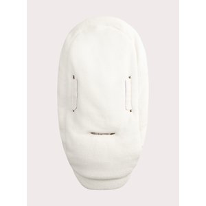 Βρεφικός Σάκος για Νεογέννητα Fur Friends