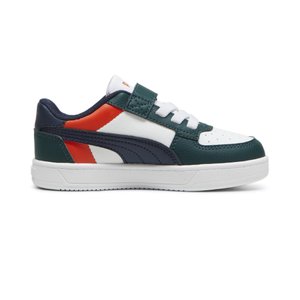 Παιδικά Παπούτσια Puma Caven 2.0 για Αγόρια Multi (Μεγέθη 28-35)