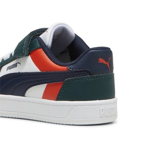 Παιδικά Παπούτσια Puma Caven 2.0 για Αγόρια Multi (Μεγέθη 28-35)