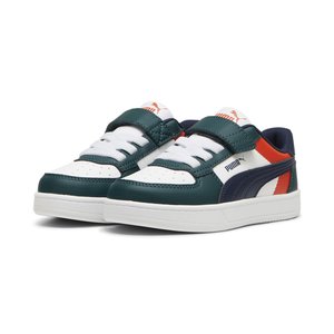 Παιδικά Παπούτσια Puma Caven 2.0 για Αγόρια Multi (Μεγέθη 28-35)