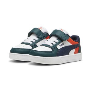 Βρεφικά Παπούτσια Puma Caven 2.0 για Αγόρια Multi (Μεγέθη 21-27)