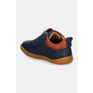 Βρεφικά Παπούτσια Camper για Αγόρια Peu Cami (Μεγέθη 21-26)