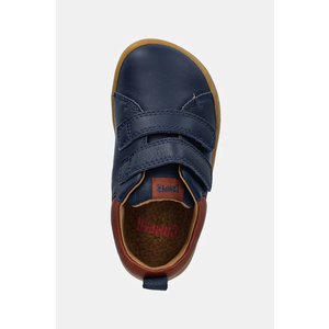 Βρεφικά Παπούτσια Camper για Αγόρια Peu Cami (Μεγέθη 21-26)