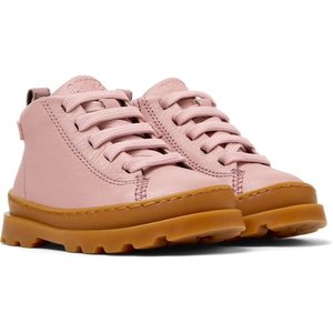 Βρεφικά Παπούτσια Camper Brutus για Κορίτσια Pink (Μεγέθη 22-26)