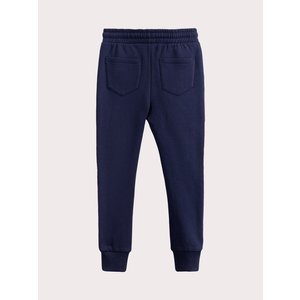 Παιδική Παντελόνι Φόρμας για Κορίτσια Navy/Purple