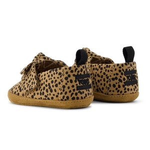 Βρεφικά Παπούτσια Toms για Κορίτσια Mini Cheetah (Μεγέθη 17,5-18,5)