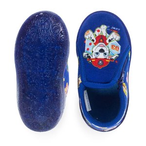 Βρεφικές Παντόφλες Parex για Αγόρια Paw Patrol (Μεγέθη 21-28)
