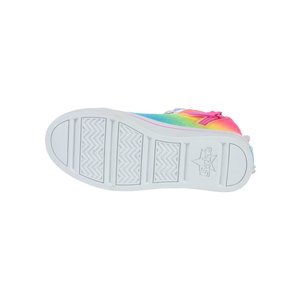 Παιδικά Παπούτσια Skechers Twi-Lights για Κορίτσια Dreamy Wings (Μεγέθη 27-35)