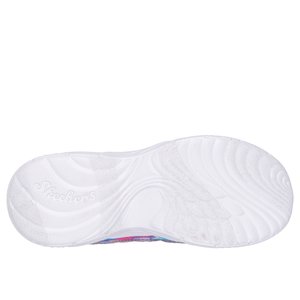 Παιδικά Παπούτσια Skechers Running για Κορίτσια Butterfly Wings (Μεγέθη 27-35)