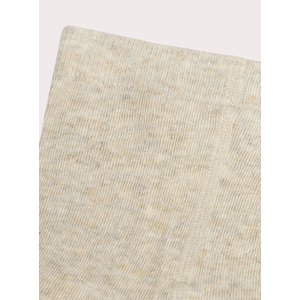 Βρεφικό Καλσόν για Κορίτσια Beige