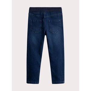 Παιδικό Παντελόνι για Αγόρια Classic Denim