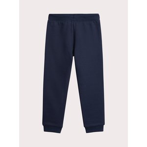 Παιδικό Παντελόνι Φόρμας για Αγόρια Fancy Pockets