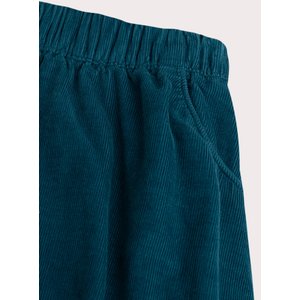 Βρεφικό Παντελόνι για Κορίτσια Reversible Turquoise