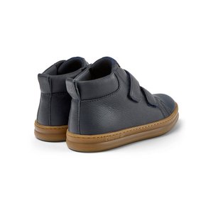 Παιδικά Παπούτσια Camper Runner για Αγόρια Navy (Μεγέθη 26-33)