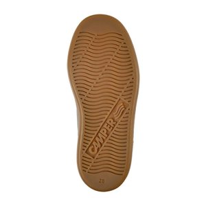 Παιδικά Παπούτσια Camper Runner για Αγόρια Navy (Μεγέθη 26-33)