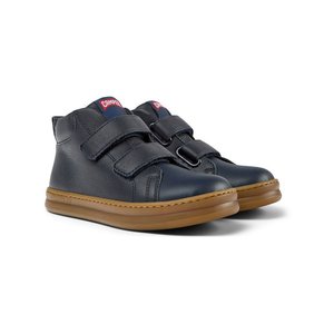 Παιδικά Παπούτσια Camper Runner για Αγόρια Navy (Μεγέθη 26-33)