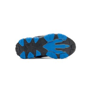 Παιδικά Παπούτσια Bull Boys T-Rex για Αγόρια Blue (Μεγέθη 26-33)