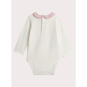 Βρεφικό Φορμάκι για Κορίτσια Cute Squirrels