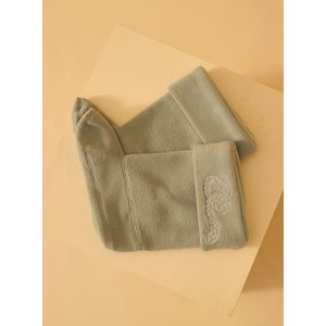 Επένδυση Γαλότσας Sergent Major για Αγόρια Green Dragon