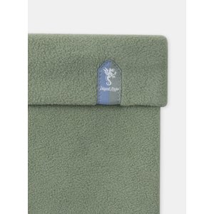 Επένδυση Γαλότσας Sergent Major για Αγόρια Green Dragon