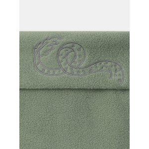 Επένδυση Γαλότσας Sergent Major για Αγόρια Green Dragon