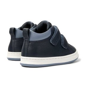 Βρεφικά Παπούτσια Camper High για Αγόρια Navy Blue (Μεγέθη 21-26)