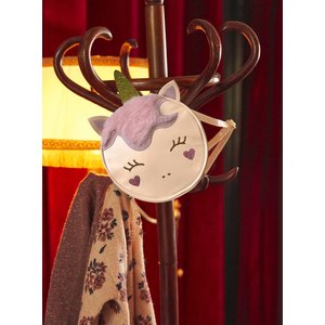 Παιδική Τσάντα για Κορίτσια Unicorn