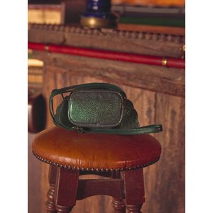 Παιδική Τσάντα για Κορίτσια Peacock