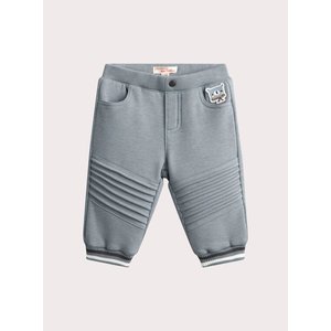 Βρεφικό Παντελόνι για Αγόρια Light Blue Bear