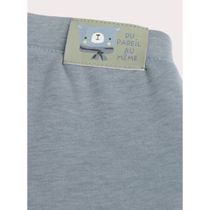 Βρεφικό Παντελόνι για Αγόρια Light Blue Bear