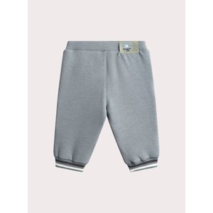 Βρεφικό Παντελόνι για Αγόρια Light Blue Bear