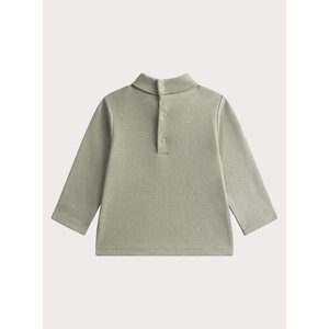 Βρεφική Μπλούζα για Αγόρια Green Bears