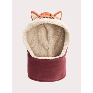 Παιδικός Σκούφος για Αγόρια Sneaky Fox