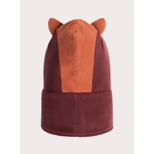 Παιδικός Σκούφος για Αγόρια Sneaky Fox