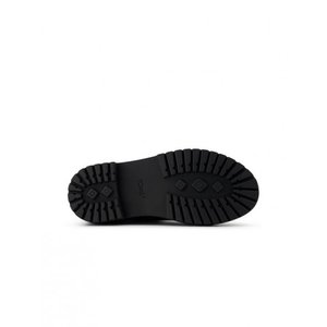 Παιδικά Μποτάκια Toms Bennet για Κορίτσια Black (Μεγέθη 30-35)
