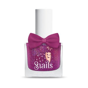 Παιδικό Βερνίκι Νυχιών Snails για Κορίτσια Tutu