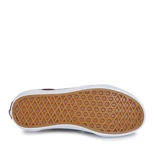Παιδικά Παπούτσια Vans Old Skool Hook N Loop για Αγόρια Multi (Μεγέθη 27-34)