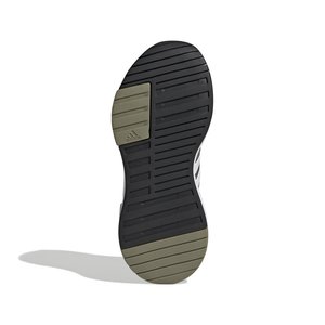 Παιδικά Παπούτσια Adidas Racer TR23 για Αγόρια Olive Green (Μεγέθη 28-36)
