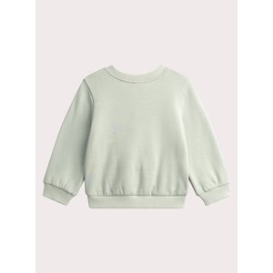 Παιδικό Φούτερ για  Κορίτσια Green Fox