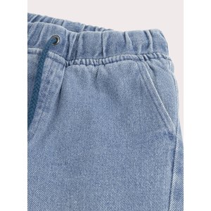 Παιδικό Παντελόνι για Αγόρια Double Denim