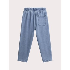 Παιδικό Παντελόνι για Αγόρια Double Denim
