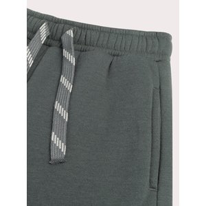 Παιδικό Παντελόνι Φόρμας για Αγόρια Classic Green