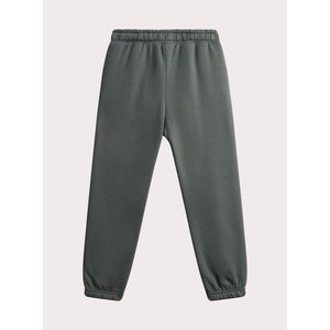 Παιδικό Παντελόνι Φόρμας για Αγόρια Classic Green