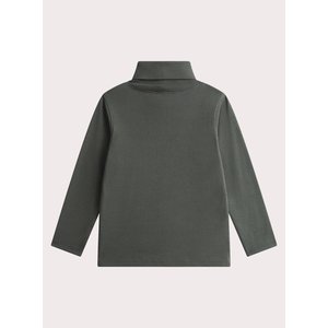 Παιδικό Ζιβάγκο για Αγόρια Green Arctic