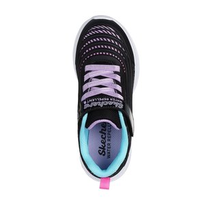 Παιδικά Παπούτσια Skechers Jumpsters 2.0 για Κορίτσια Blurred Dreams (Μεγέθη 27-35)