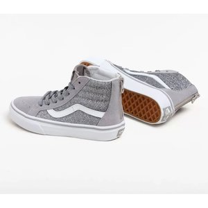 Παιδικά Παπούτσια Vans για Κορίτσια