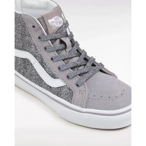 Παιδικά Παπούτσια Vans για Κορίτσια