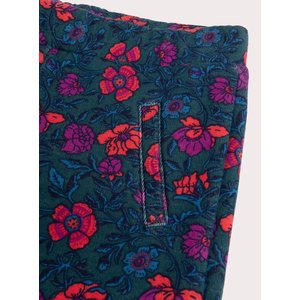 Παιδικό Παντελόνι για Κορίτσια Vintage Floral