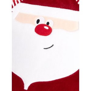 Σετ Παιδικές Πιτζάμες για Αγόρια Santa Claus