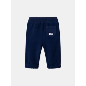 Βρεφικό Παντελόνι για Αγόρια Blue Bear